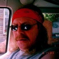 Thomas Samuel Fleming Jr. Obituary