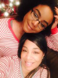 NBPTS Main Site Prioritizing Self Care in Times of Crises