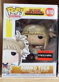 Pin On Funko Collectibles