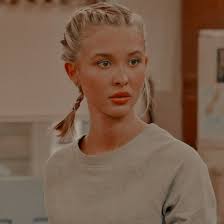 22 ideas de •Isabel may•