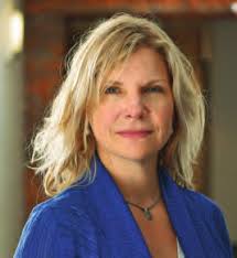 Academic initiative addresses social, cultural, and structural inequities  in the curriculum