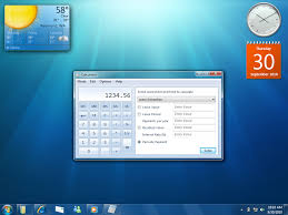 This program is designed to write a raw disk image to a removable device or backup a removable device to a raw image file. Primele Imagini Cu Windows 7 Weblog De It Si Nu Numai