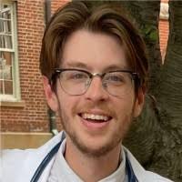 10+ "Weatherdon" profiles