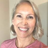 40+ "Tabatha Rodríguez" profiles