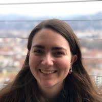 900+ "Edda" profiles