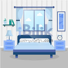 Find Room For Rent Homestay For Rent