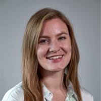 900+ 'Lucy' profiles