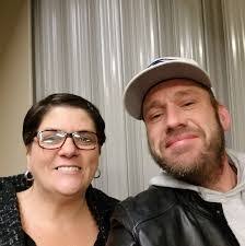 Dustin Suiter's Instagram, Twitter & Facebook