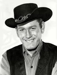 Earl Holiman 09/11/1928