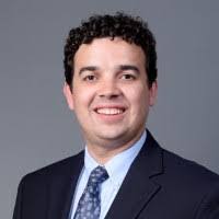 Karen Prew's Instagram, Twitter & Facebook