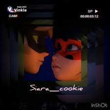 New Edit Ladynoir Video In 2020 Miraculous Ladybug Comic Ladybug Comics Miraculous