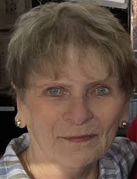 Obituary information for Margaret "Margie" Murtagh