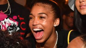 Future's Girlfriend Lori Harvey Praised By Fans After Rapper Makes  Relationship Instagram Official