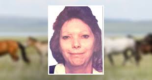 Tina Ann Wynn Obituary April 10, 2025