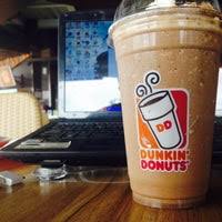 We did not find results for: Dunkin Bandar Lampung Lampung