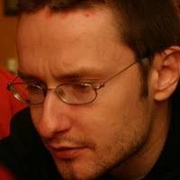 David Plachy's Instagram, Twitter & Facebook