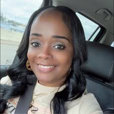 Poor Experience at Dunkin' in Pearl, Mississippi