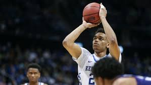 Check spelling or type a new query. Kentucky Player Pj Washington Explains Nba Draft Decision
