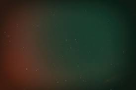 Gradient Colorful Edited Calm Simple Simple Background Stars Texture 4k Wallpaper Hdwallpaper Desktop Simple Backgrounds Wallpaper Graphic Wallpaper