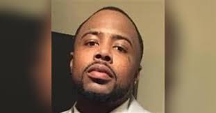 Daniel David "Stacks" Goodwine, III Obituary