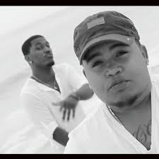 Stream My Gang x Skrilla Aziz x Jafarlee by Skrilla Aziz