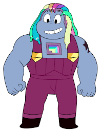 An offset given as a combination of an absolute length and a percentage, plus an origin keyword. Bismuth But If Her Hair Was Worm On A String Edit Stevenuniverse