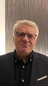 In der 19. Folge von "innovatv" stellt sich mit "tim