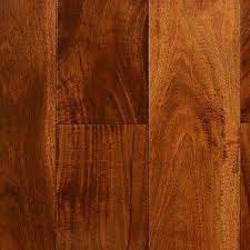 Maybe you would like to learn more about one of these? Shop For Flooring In St George Ut From Sunset Flooring