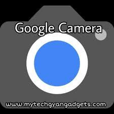Touch the download icon next to a mode. Download Google Camera Apk 8 3 For All Android Smartphone The Techgyan Gadgets