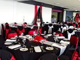 Image Detail For Wedding Decorations Red Recommended Ideas Wedding Decorations Red Black Wedding Decorations Red Wedding Decorations Black Wedding Table