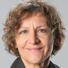 Follow-up : environnements favorables aux aînés : espaces sociaux et  d'habitat pour toutes et tous !