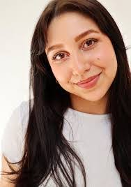 Celina White's Instagram, Twitter & Facebook