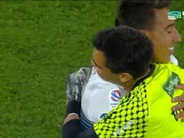 Chile primera división 2021 round: Tyx18twa2c4mem