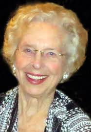 Wolf, Ellen Mae recent photo