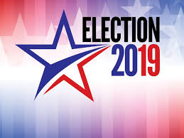 57th senate district ( 12.3kb). Election 2019 County By County Results For Nov 5 Gene Accesswdun Com