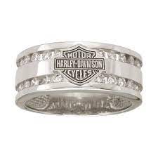 Men S H D Rings Harley Davidson Wedding Rings Harley Davidson Rings Harley Davidson Jewelry