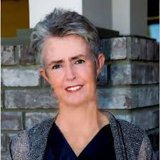 New policy strips Hemet treasurer of investment decisions