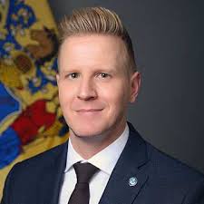 Environmental Congress