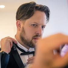 Luke Hager (@Thegrizz4ever)