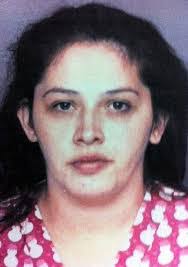 Vicki Colon's Instagram, Twitter & Facebook