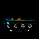 1 kumpulan link grup wa terlengkap 2021. Mentahan Spectrum Cocok Buat Quotes Story Wa Kekinian 2020 Part 7 Youtube Pink Background Images Background Images Wallpapers Iphone Background Images