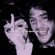 The Story of Lil Peep and Layla: A Deep Dive into Their Relationship