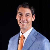 Michael Brescia Email & Phone Number