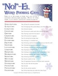 Make your christmas extra special by playing holiday movie trivia. Christmas Movie Quotes And Answers Quotesgram
