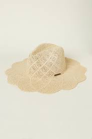 Sayonara Sun Hat Sun Hats Womens Straw Hats Floppy Sun Hats