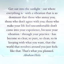 April 15, 1865, in washington, d.c., the victim of an assa. Esther Hicks On Twitter Abrahamhicks