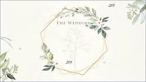 Jika anda sedang mempersiapkan pernikahan dan mencari format undangan pernikahan yang sesuai dengan selera dan tema pesta pernikahan anda, artikel ini merupakan salah satu. Kumpulan Template Undangan Digital Kosong Pernikahan Blank Invitation Wedding Free Alias Gratis Youtube
