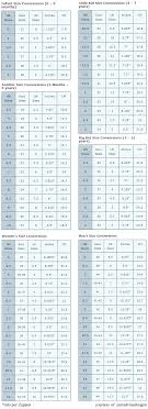 In the united states, 6′2″ is very tall. Foot Sizing Chart Measure Foot Sizes In Inches And Cm Keep On Hand When Crafting Footwear Or Need To Purchase Knitting Techniques Crochet Size Crochet Socks