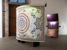 Bildergebnis für Saodat Ismailova