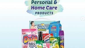 Meticulously constructed for everyday activity and elegance. Https Surabaya Tribunnews Com 2021 07 02 Promo Alfamart Dan Indomaret Hari Ini 2 Juli Diskon Beras Minyak Goreng Serba Gratis Berlaku Https Cdn 2 Tstatic Net Surabaya Foto Bank Images Ilustrasi Promo Alfamart Dan Indomaret Jumat 2 Juli 2021 Jpg